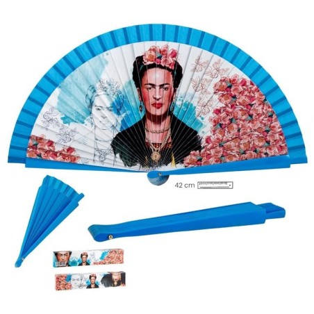 davantal frida