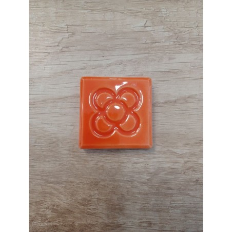 Magnette Pavé Panot