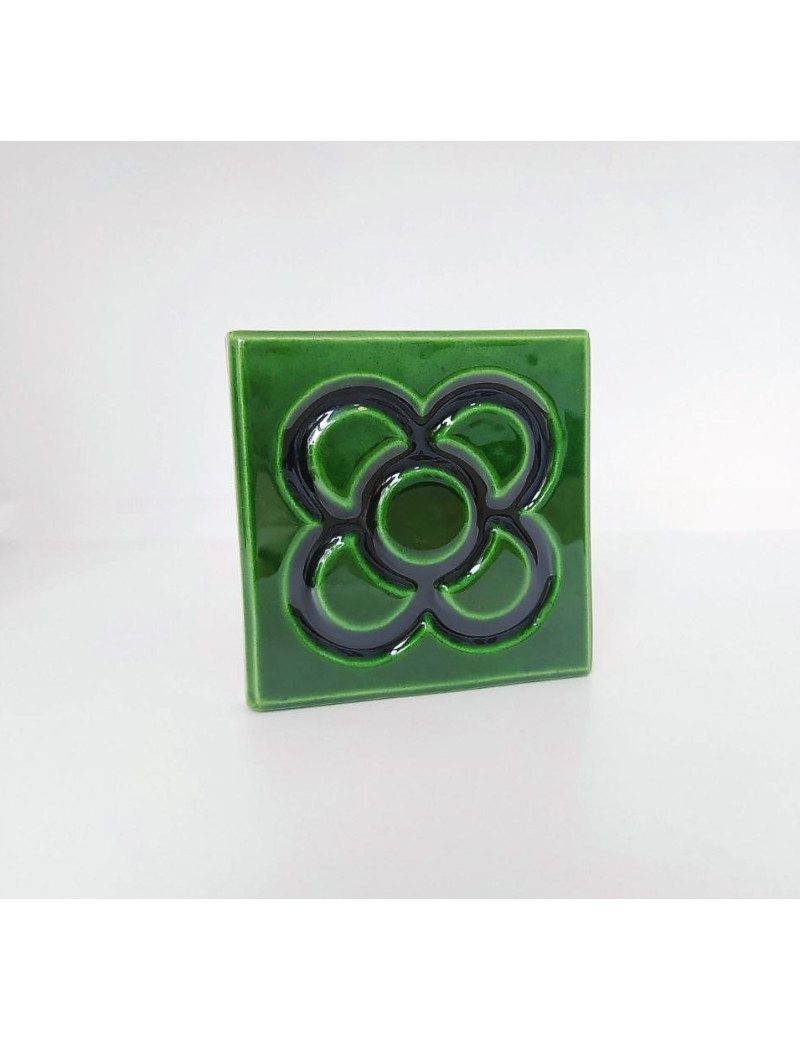 rajola panot flor barcelona