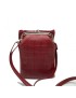 Sac en cuir Barcelona Panot