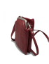 Bolso de piel Barcelona Panot