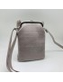 Sac en cuir Barcelona Panot