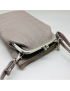 Bolso de piel Barcelona Panot