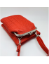 Sac en cuir Barcelona Panot