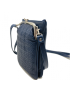 Sac en cuir Barcelona Panot