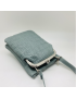 Sac en cuir Barcelona Panot