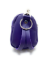 Leather Purse-Keyring Gaudi Barcelona Minibagpack