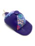 Moneder-clauer de pell Gaudí Barcelona Mini Gorra