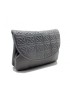Porte-monnaie en cuir Barcelona Panot-Grand