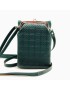 Bossa de pell Barcelona Panot