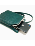 Bolso de piel Barcelona Panot