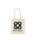 Bossa Tote Barcelona Panot