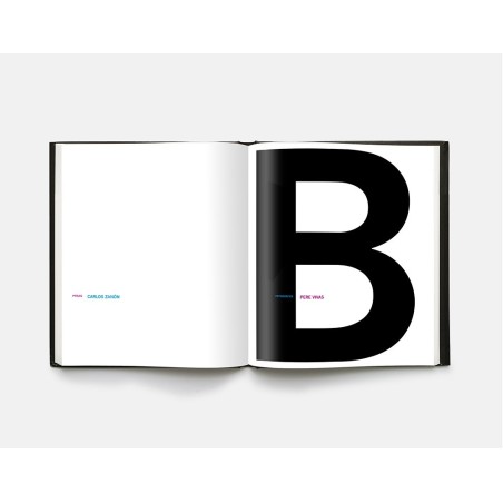 Livre Barcelona