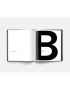 Livre Barcelona