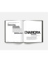 Livre Barcelona