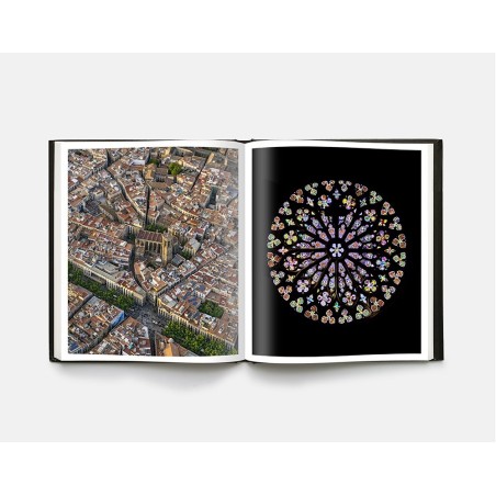 Livre Barcelona