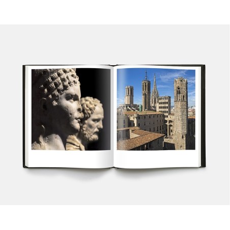 Livre Barcelona