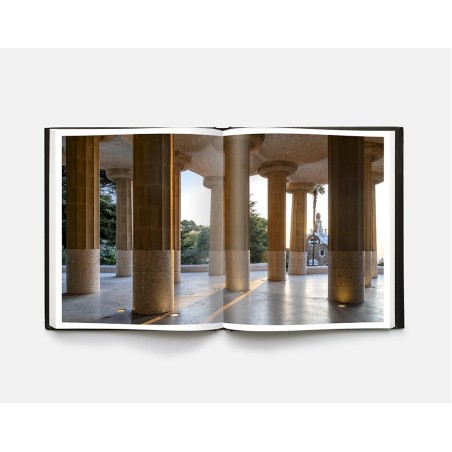 Livre Barcelona
