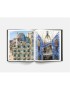 Livre Barcelona