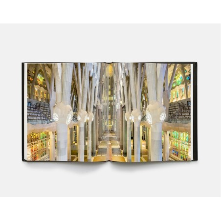 Livre Barcelona