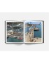 Livre Barcelona