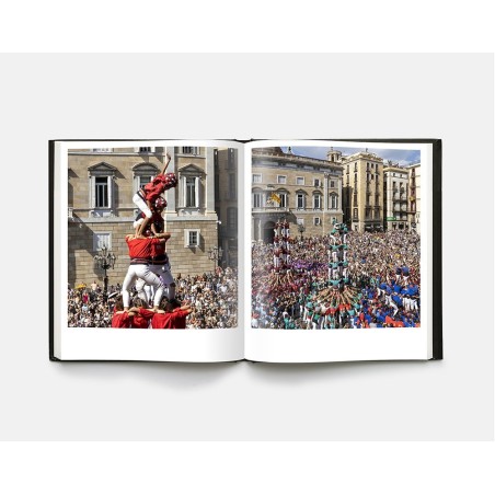 Livre Barcelona