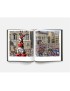 Livre Barcelona