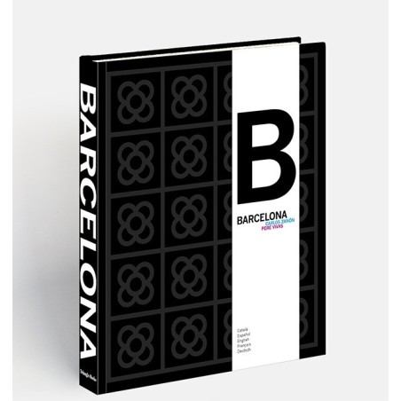 Livre Barcelona