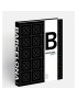 Livre Barcelona