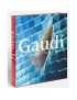 Gaudí - Ed. Luxe
