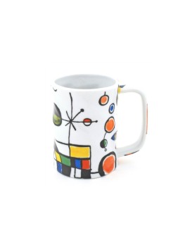 mug-triana-miro-inspiration