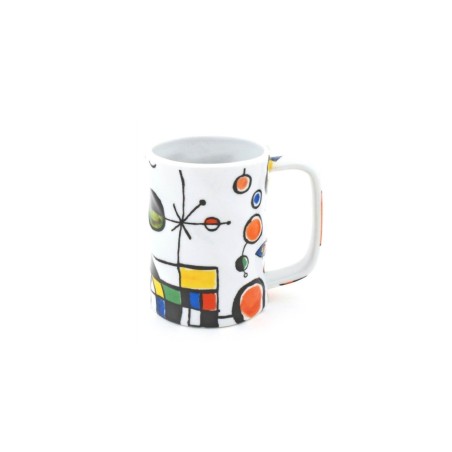 taza-triana-inspiracion-miro