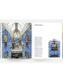 Casa Batllo - Luxe Ed.