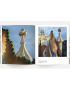 Casa Batllo - Luxe Ed.