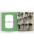 Casa Batllo - Luxe Ed.