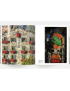 Casa Batllo - Luxe Ed.