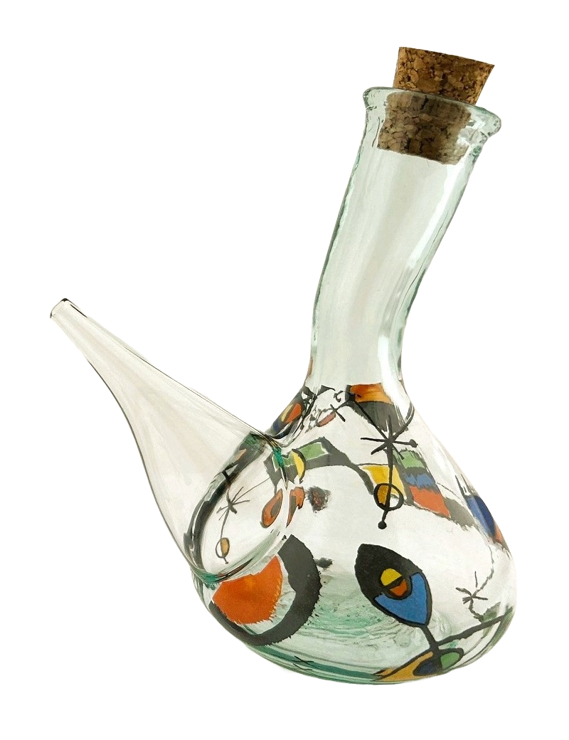 Porró Inspiració Miró