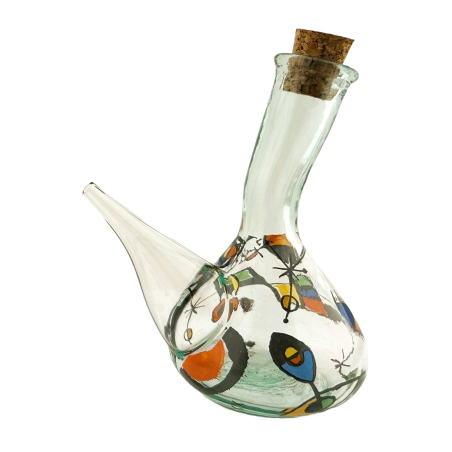 Carafe Miró Inspiration