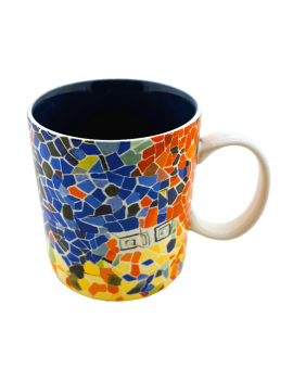 mug-super-aurora-gaudi