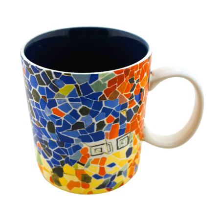 taza-super-aurora-gaudi