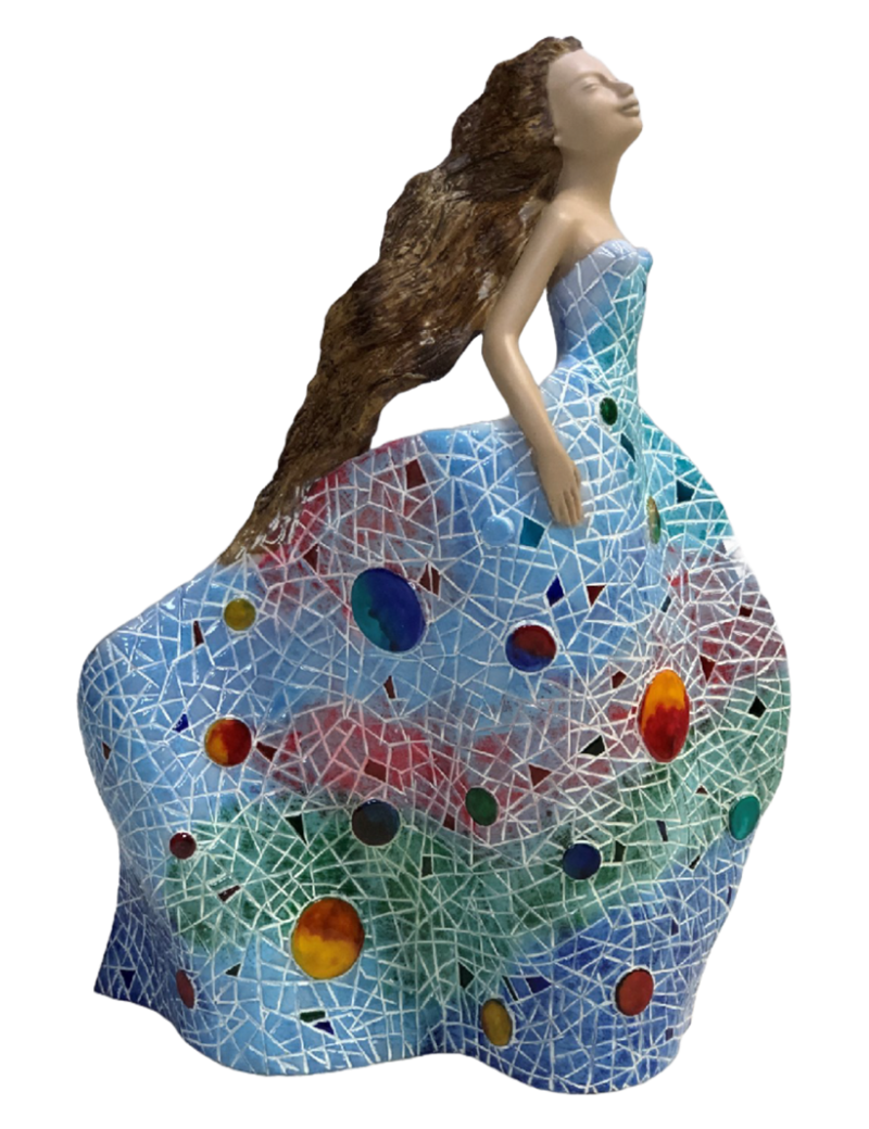 Dame Casa Batlló