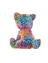 Peluix Gat Gaudí Multicolor