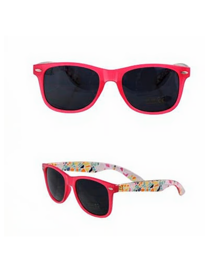 Lunettes de soleil Gaudí Elements