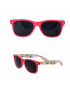 Gafas Sol Gaudí Elements