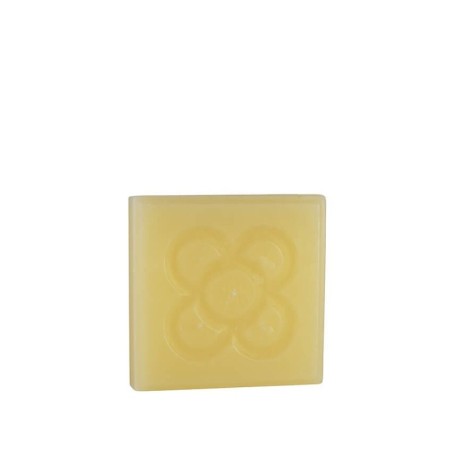 Decorative Candle Panot Flor Barcelona