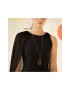 Collaret Daurat Miró Jewelry Femme