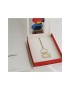 Collaret Daurat Miró Jewelry Femme