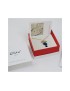 copy of Collier Dorée Miró Jewelry Bleu