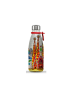bouteille-isotherme-gaudi-barcelona