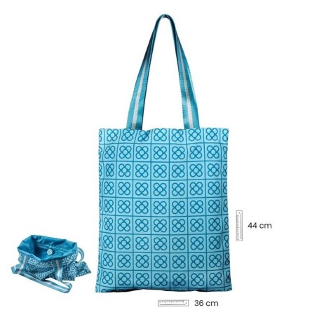 Sac Barcelona Panot